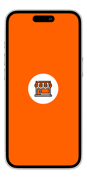 phone